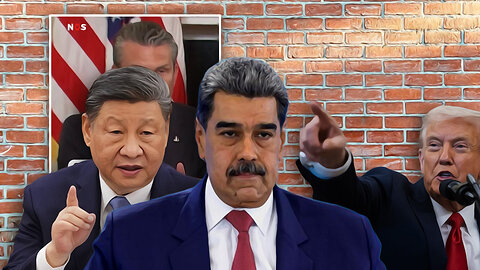 Aardolie in Venezuela