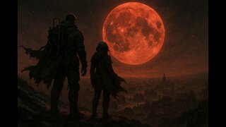 Buckle Family v. Once Human