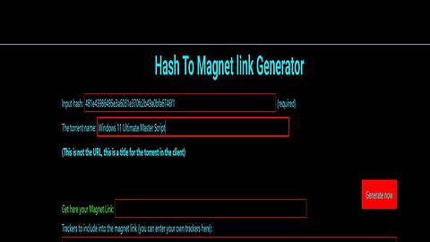 Free Download V2026 Windows 11 Ultimate Proformance Master Script Portable Final Edition v25H2 13kb