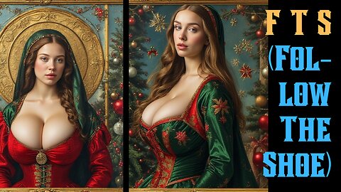 ASMR Baccarat - FTS Session 003