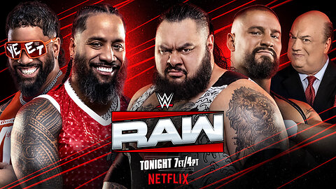 WWE RAW 9/29/25 Review – Roman Returns, Cody vs Rollins HEATS UP, Iyo Betrayed?! ￼#shorts