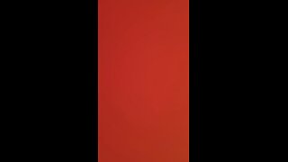 Replace sugar with this and heal the world!