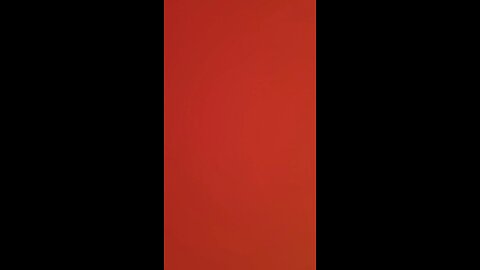 Replace sugar with this and heal the world!