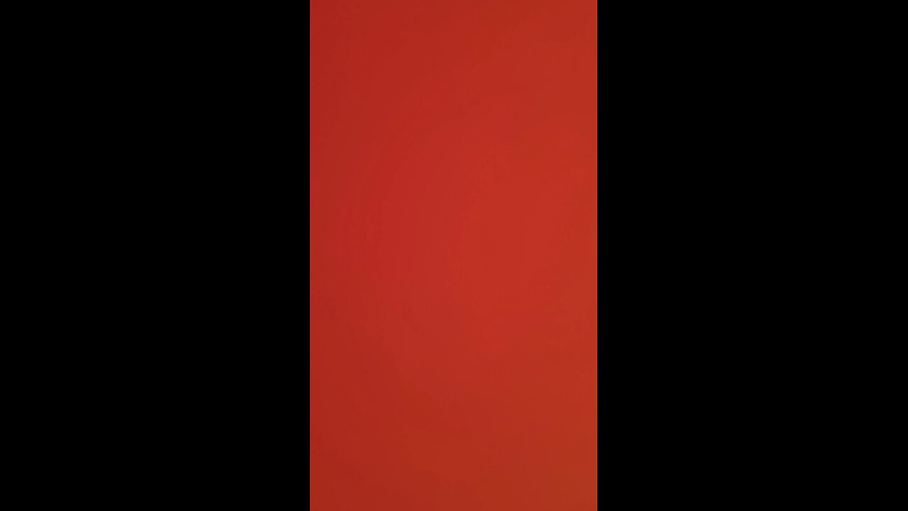 Replace sugar with this and heal the world!