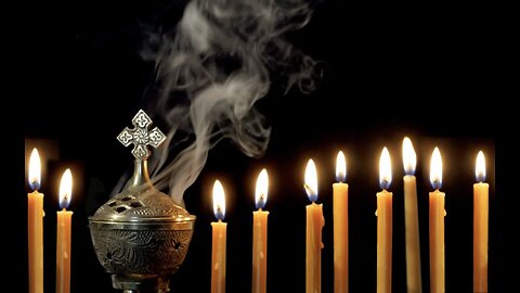 URGENT: Impending Shutdown of Crucial Holy Sites - Ep387