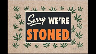 Wake N Bake