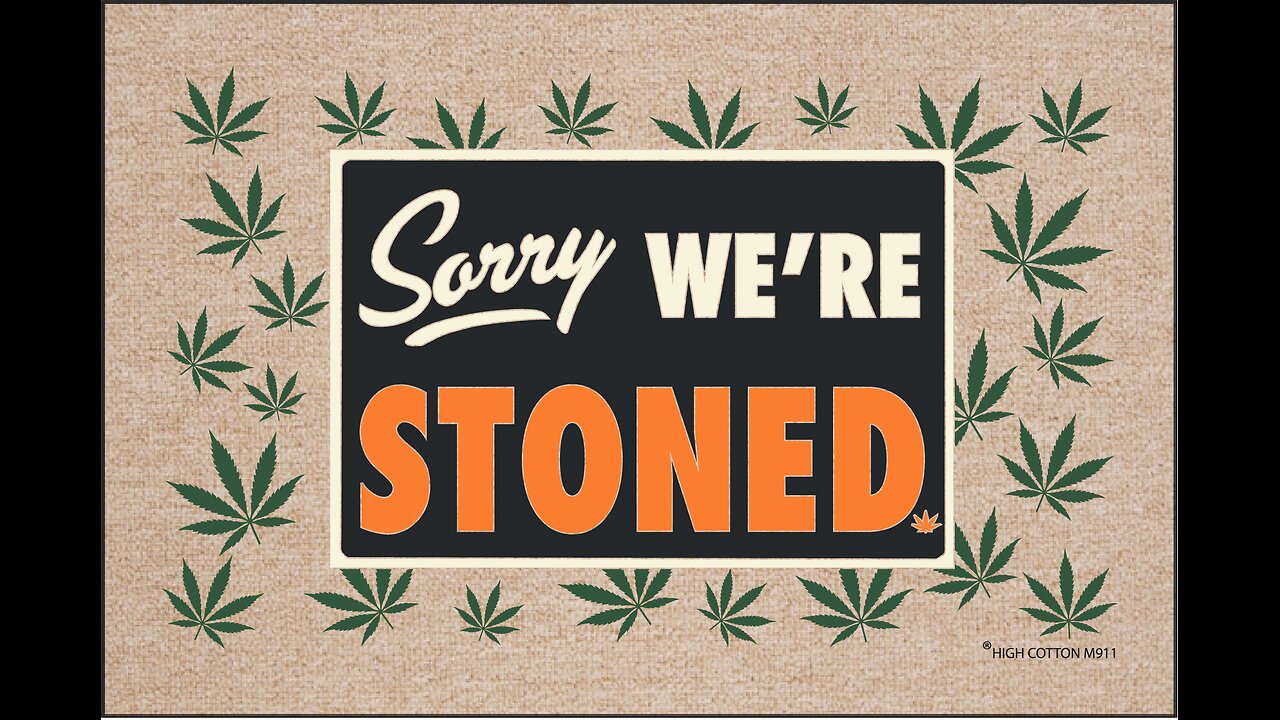 Wake N Bake
