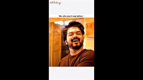 father and daughter bond