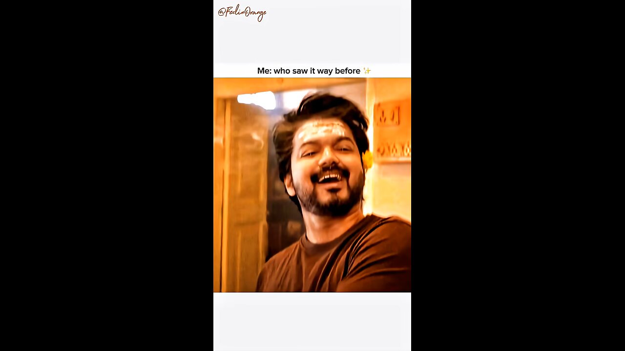 father and daughter bond