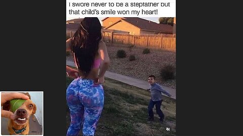 Memes That Will 99.0389% Make You Laugh. (e613)
