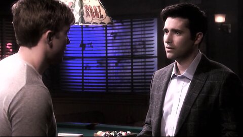 WILSON - (The Original) (2017) Part 3