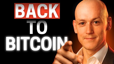 Bitcoin Turns Every Token Into Temporary Working Capital