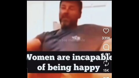 The Tunnell Take The up hill battle.