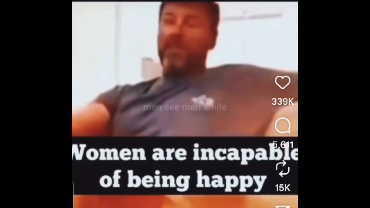 The Tunnell Take The up hill battle.