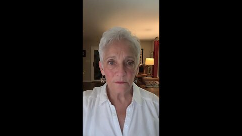 Forgiving God
