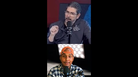 Tremendo la respuesta del Pastor a este ateo , 🤯🔥 #viral #reels #shorts #short #fyp