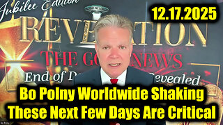 12-17-25-AT-9AM-CST-00T.