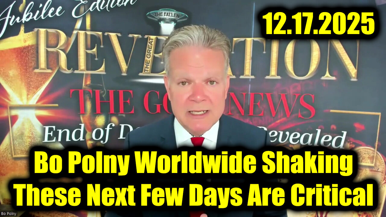 12-17-25-AT-9AM-CST-00T.