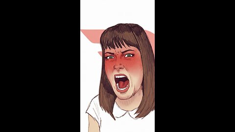 DoorDash Girl Arrested!