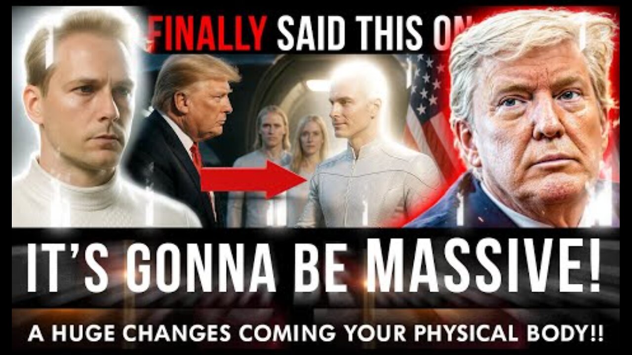 𝟐𝟎𝐭𝐡 𝐍𝐎𝐕 "𝐀𝐒𝐇𝐓𝐀𝐑 𝐉𝐮𝐬𝐭 𝐒𝐞𝐧𝐭 𝐚 𝐖𝐚𝐫𝐧𝐢𝐧𝐠 𝐭𝐡𝐞 𝐖𝐨𝐫𝐥𝐝 𝐂𝐚𝐧’𝐭 𝐈𝐠𝐧𝐨𝐫𝐞"