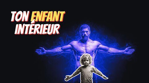 Comment libérer l'HOMME en toi