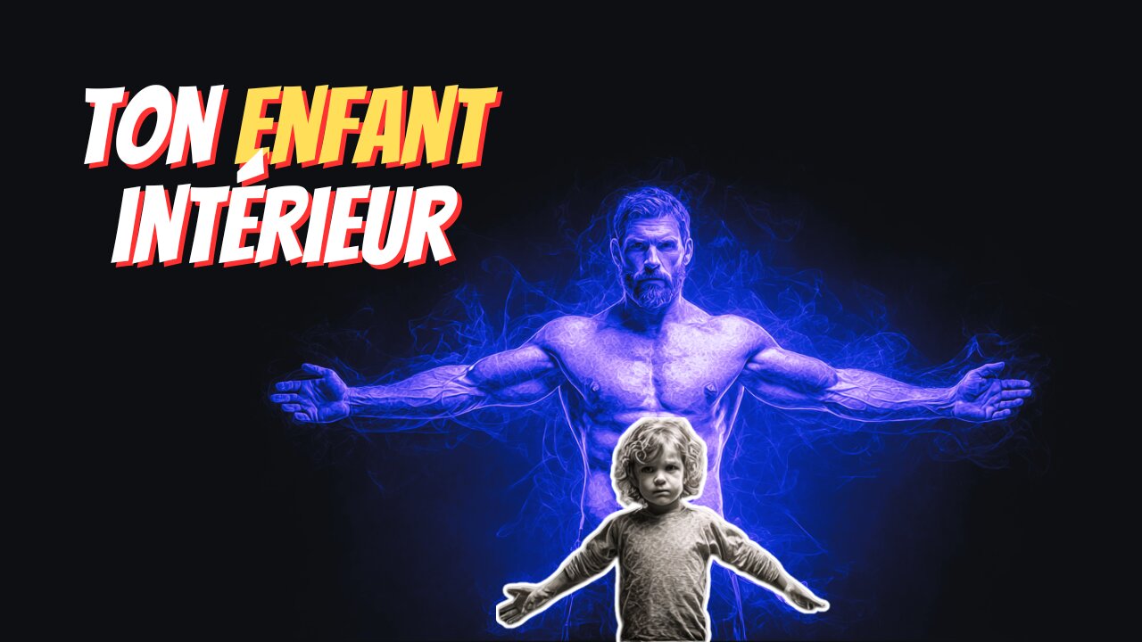 Comment libérer l'HOMME en toi