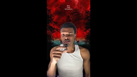 Eleven Just BROKE Reality?! Stranger Things 5 Changes EVERYTHING 😱