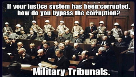 FAFO NEWS17 - HANG EM ALL 6