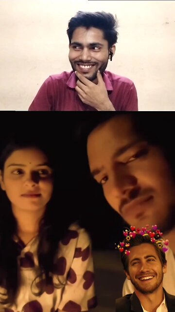 Ajj kal Raat Mai nind nahi aarahi hai