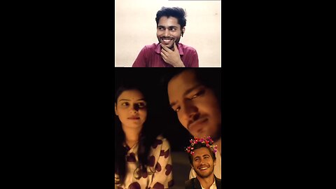 Ajj kal Raat Mai nind nahi aarahi hai