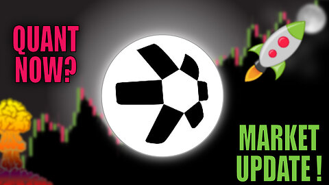 📢 ETHEREUM: FOMO or Wait?! [prediction, strategy, and analysis]👀 Buy ETH now?