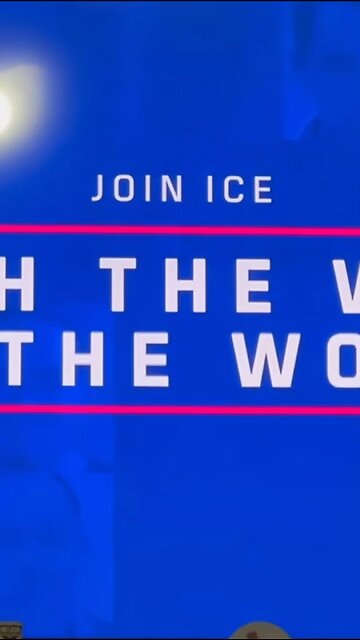 Make words matter again! #shorts #ice #immigration #thewhitehouse #comedy #politics #leftistpolitics