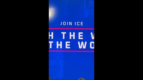 Make words matter again! #shorts #ice #immigration #thewhitehouse #comedy #politics #leftistpolitics