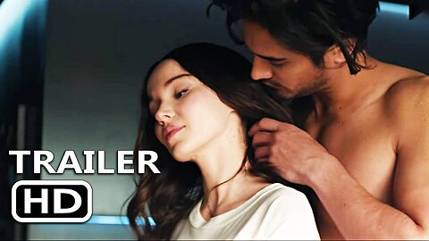 NEW ANTICIPATED UPCOMING MOVIES 2026 (Trailers) 4K ULTRA HD