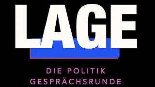 🇦🇹🌍MACHTWECHSEL Erst Wien, dann Berlin…?| LAGE 1/25🔥⚔️