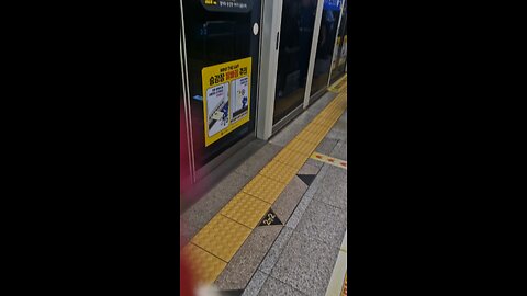 중국조선족 여자 카바치는 중국공안연결비리경찰?종로5지구대 2025/09/27