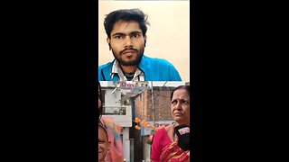 yogi Ji mere liye hero hai