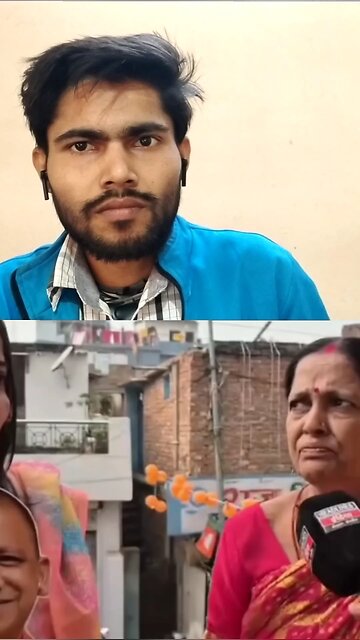 yogi Ji mere liye hero hai