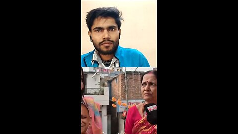 yogi Ji mere liye hero hai