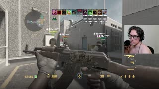 Yap Stream 186 - Apocalypse Now but instead of "I just wanted to fucking cook" it's p (12/10/2025)