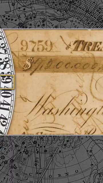 The Seward Bluff: A Tale of Diplomacy and Strategic Acquisition