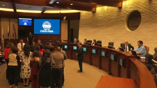 JDATA17 - LiveStream - 2025 - JDATA