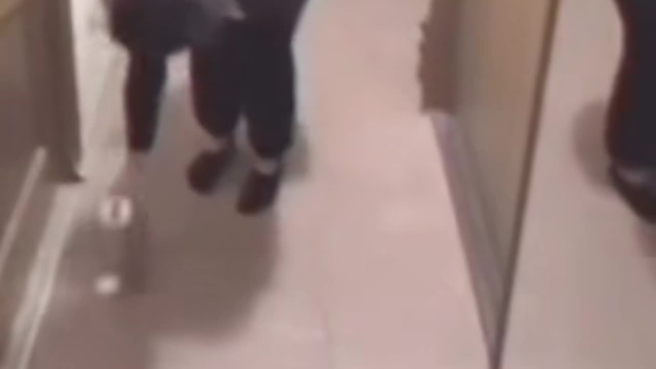 😨👻 Believe It! Ghost Caught on Camera! Real Paranormal Activity | TheHauntingHour