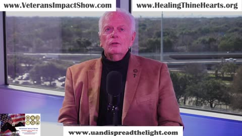 Redefining Disabilities - Ed Vonder