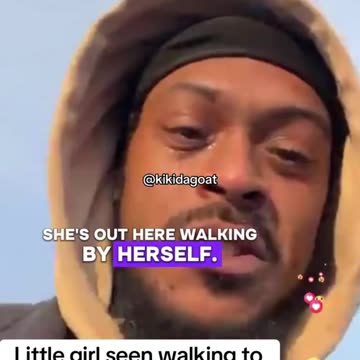 Public Safety & Civic Integrity — HERETIC ACTIONS — Doing the right thing in a broken world