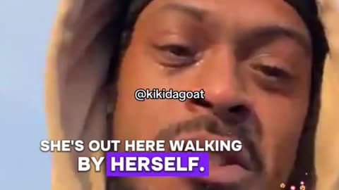 Public Safety & Civic Integrity — HERETIC ACTIONS — Doing the right thing in a broken world