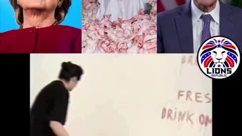 THE ANTHONY WEINER LAPTOP AND PODESTA EMAILS ARE GOING TO ROCK THE NATION AFTER THE EPSTEIN FILES.