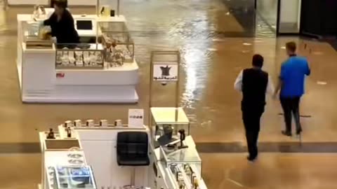 😨💥 UFO Encounter Caught on Camera! | TheHauntingHour