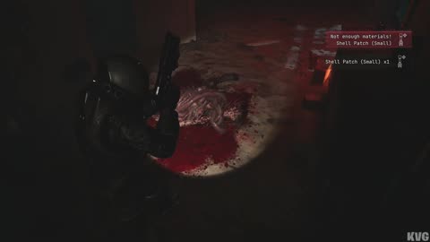 EA SPORTS FC 26 - FC Bayern München vs Real Madrid CF