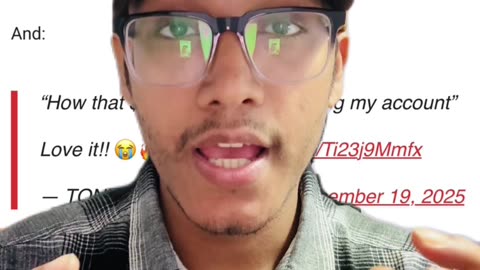 ALI REACTS: President Trump DELIVERS: $1,776 Military Checks Already Hitting Accounts 🇺🇸